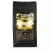 Dzika Yerba Classica